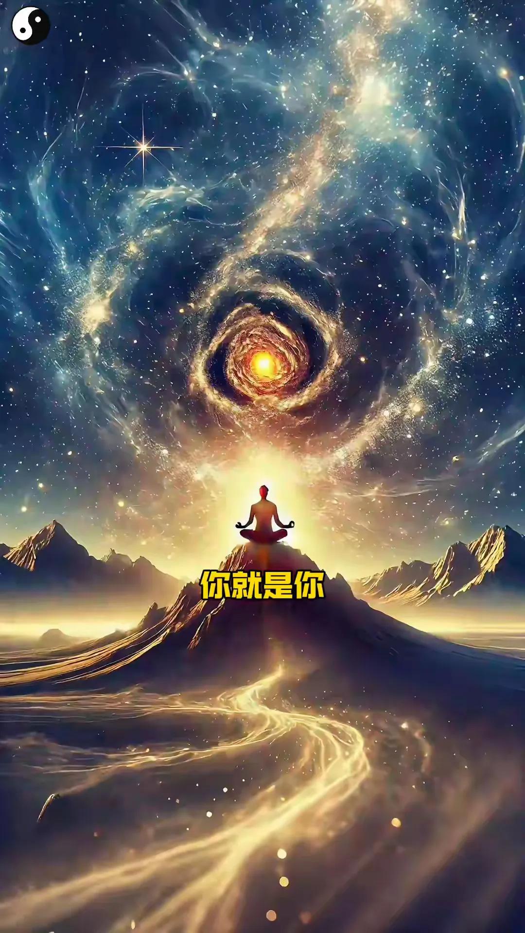 [玫瑰][玫瑰][玫瑰][玫瑰][玫瑰][玫瑰][玫瑰]
[太阳][太阳][太阳