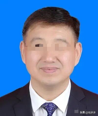 事关留神峪煤矿，违法违纪线索越挖越深，这次挖出“大鱼”了

7月13日消息，国家