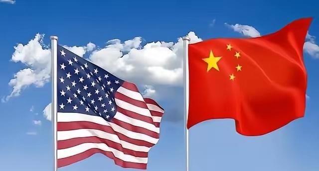 美国如果想要打败中国，基本上只有两个办法：一是让中国先动手，侵占我们的领土；二是