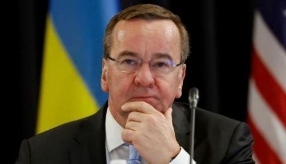 德媒表示，中国这几年在台海越来越强硬，是因为觉得美国不敢真的动手，但这次美军在伊