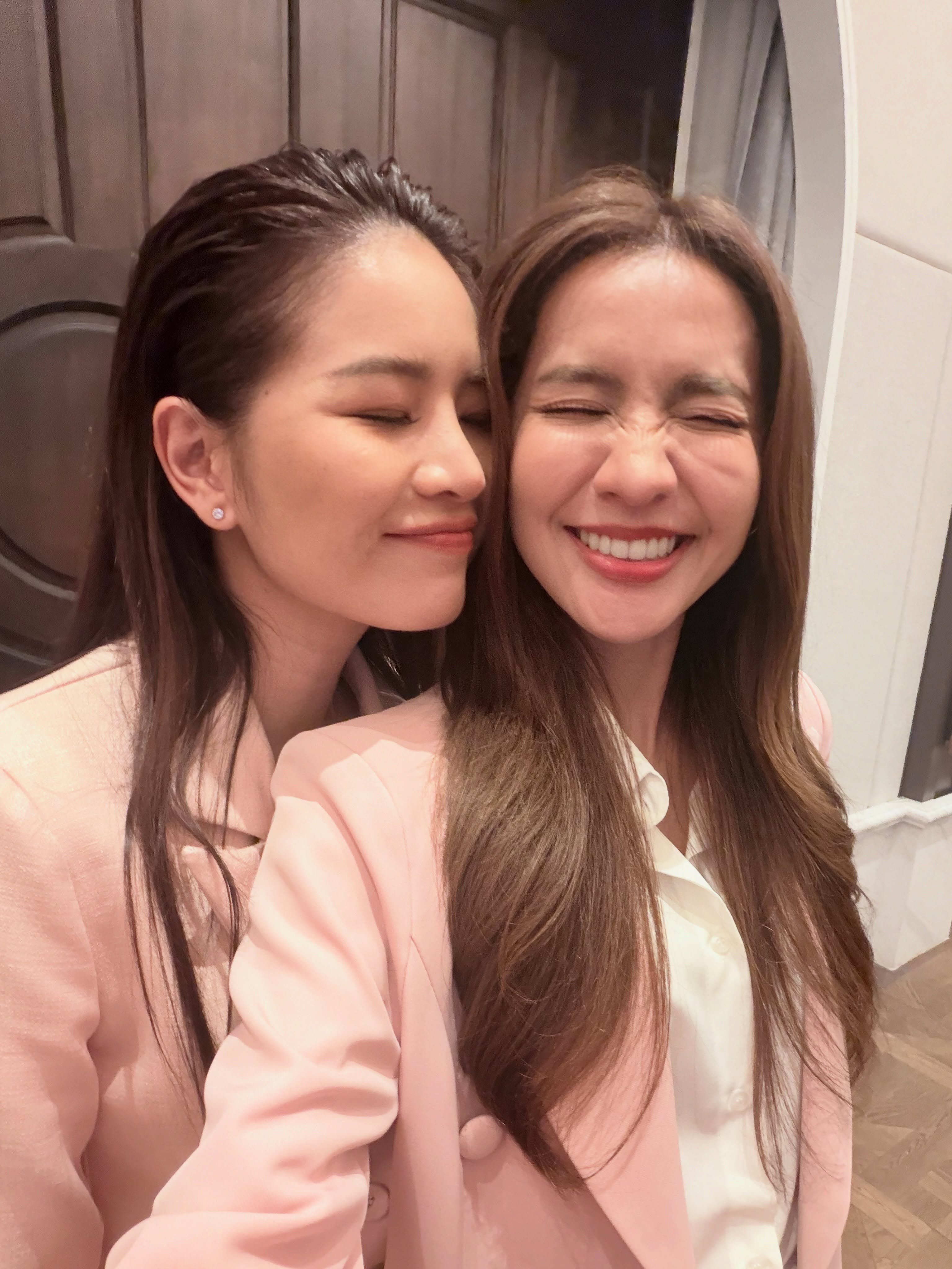 20260705 | milinnn.d IG 更新🍏🐝相关applemim