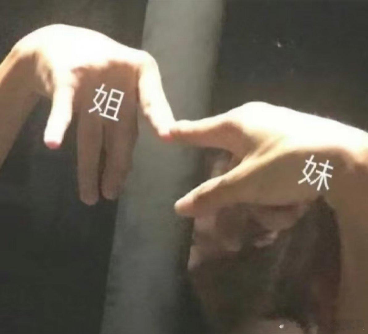 华为MatePadAir或成下半年爆款 大屏也能做到轻薄无感，5.3mm薄机身加