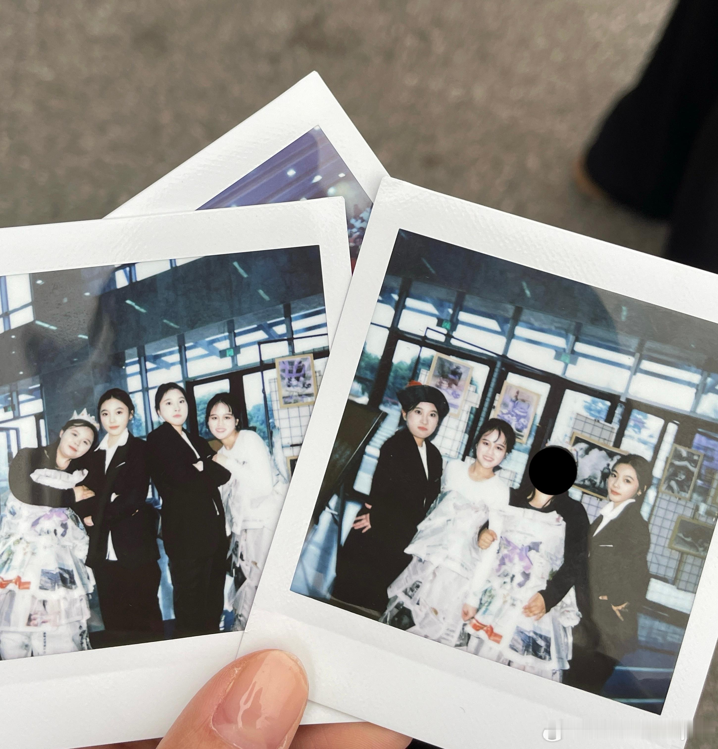 2025忙忙碌碌的结束罗 