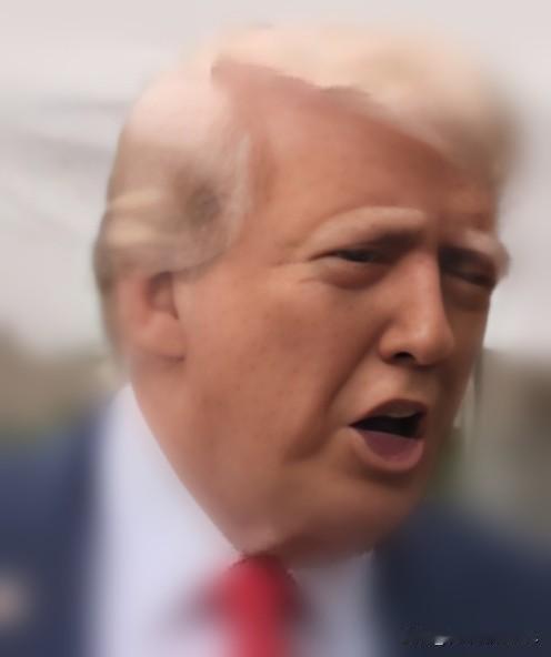 对美国加征222%关税背后：中国不再只是抗议，开始用规则精准“算账”


看到那