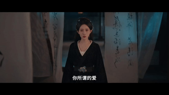 孟子义徐正溪百花杀这一世强行复婚好好好，看见萧长卿的追妻之路也是没谁了！而且控制