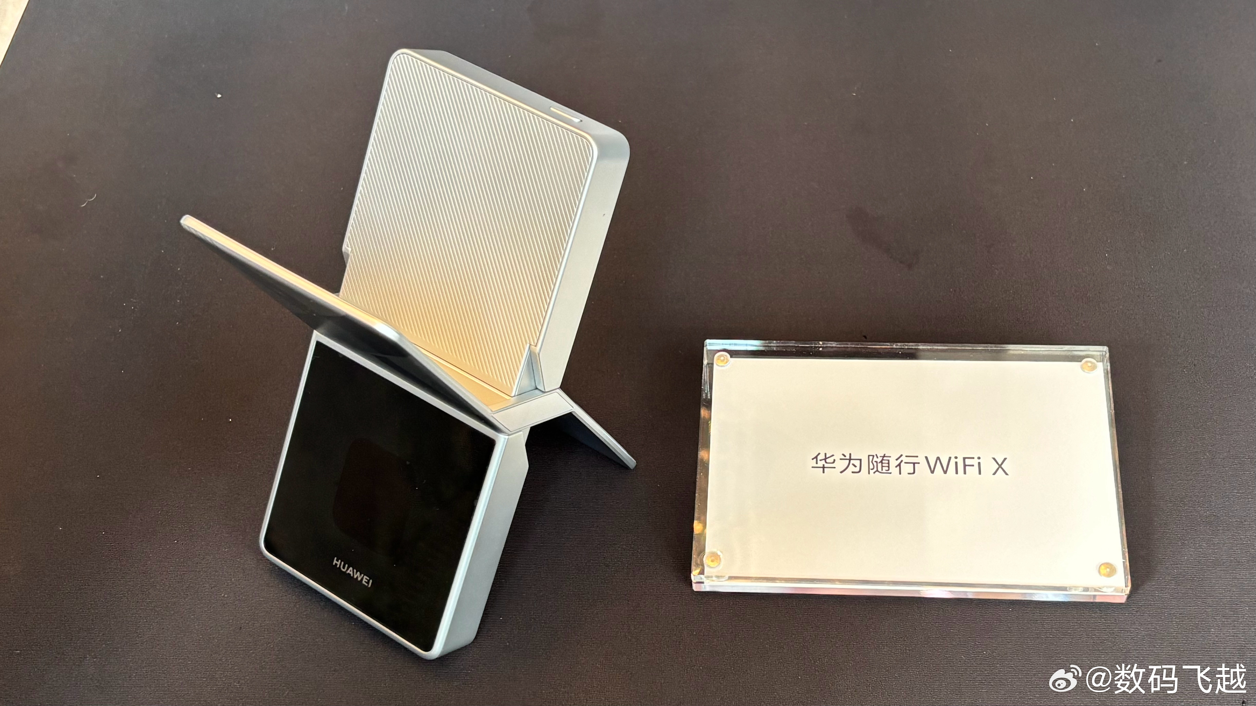 今天在上海参加华为鸿蒙智家技术沟通会，马上又要装修房子，赶紧多学习一下。 