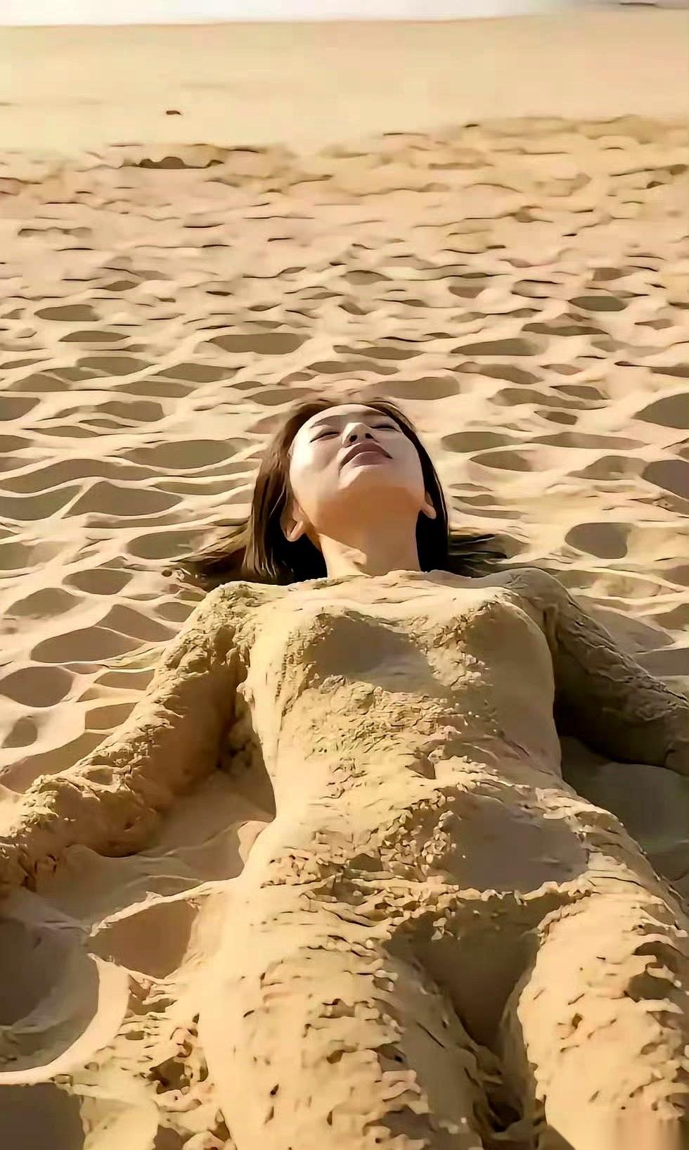 猛地一抬头，突然发现，自己开始琢磨生老病死这事儿了。
就前几年，还觉得自己是个天