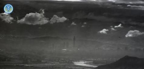 不是武统、也不是和统，此次围岛军演让全球明白了一件事：中国大陆已经开始第三条路。