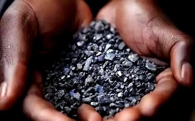 稀土在农村叫什么？难不成之前人们并没有发现稀土这种“土”吗？原来之前一直当普通石