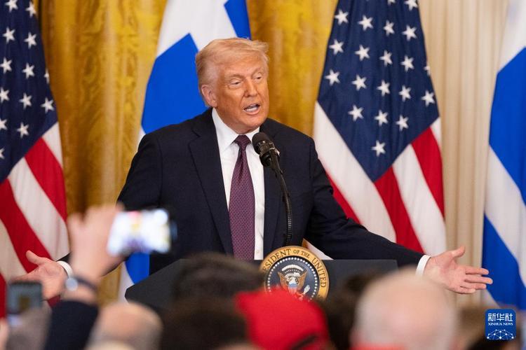 特朗普需要一个体面的理由来结束伊朗战争，目前局势下只有两个，一个是拿到那440公