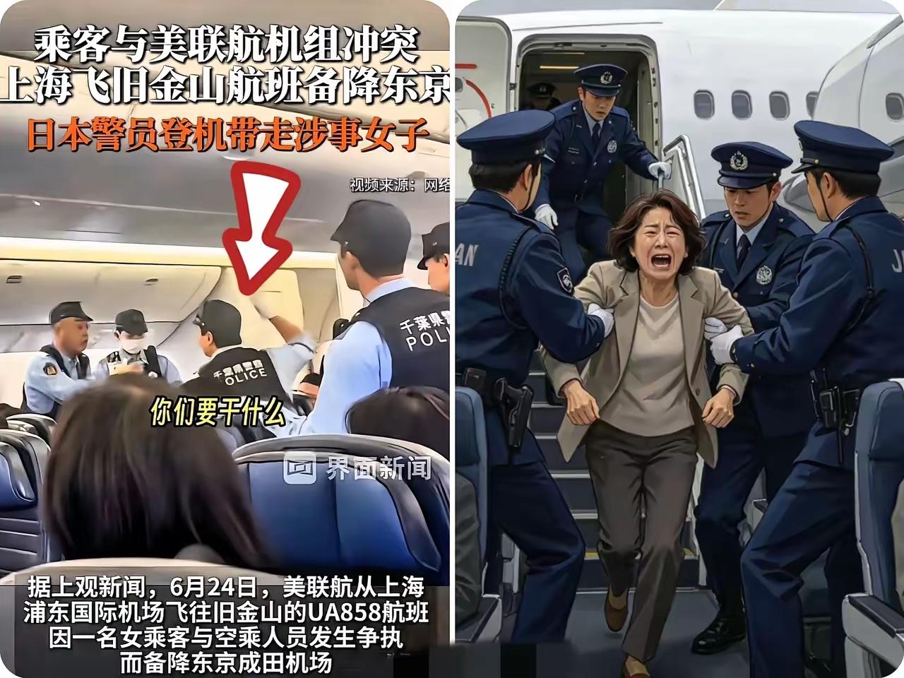 这人出门在外，面子都是自己给的，但是你在展示你的大嗓门的时候，你想过有人并不会惯