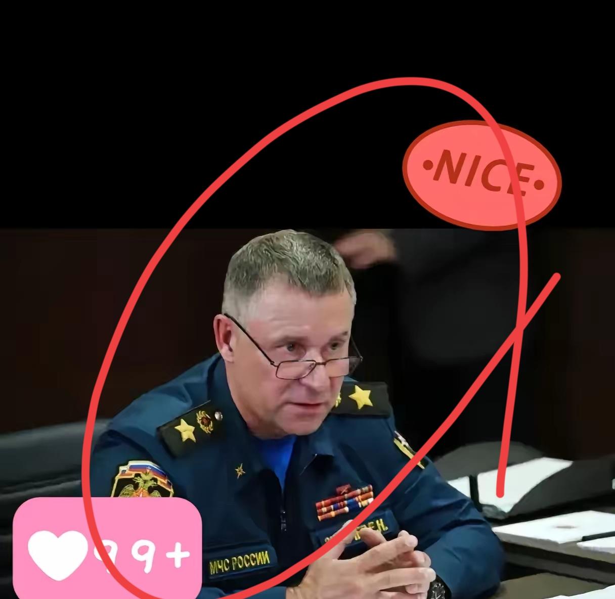 日本政客放话介入台海，俄将军喊话主动开战，历史阴影笼罩东亚局势.
最近日本前防卫