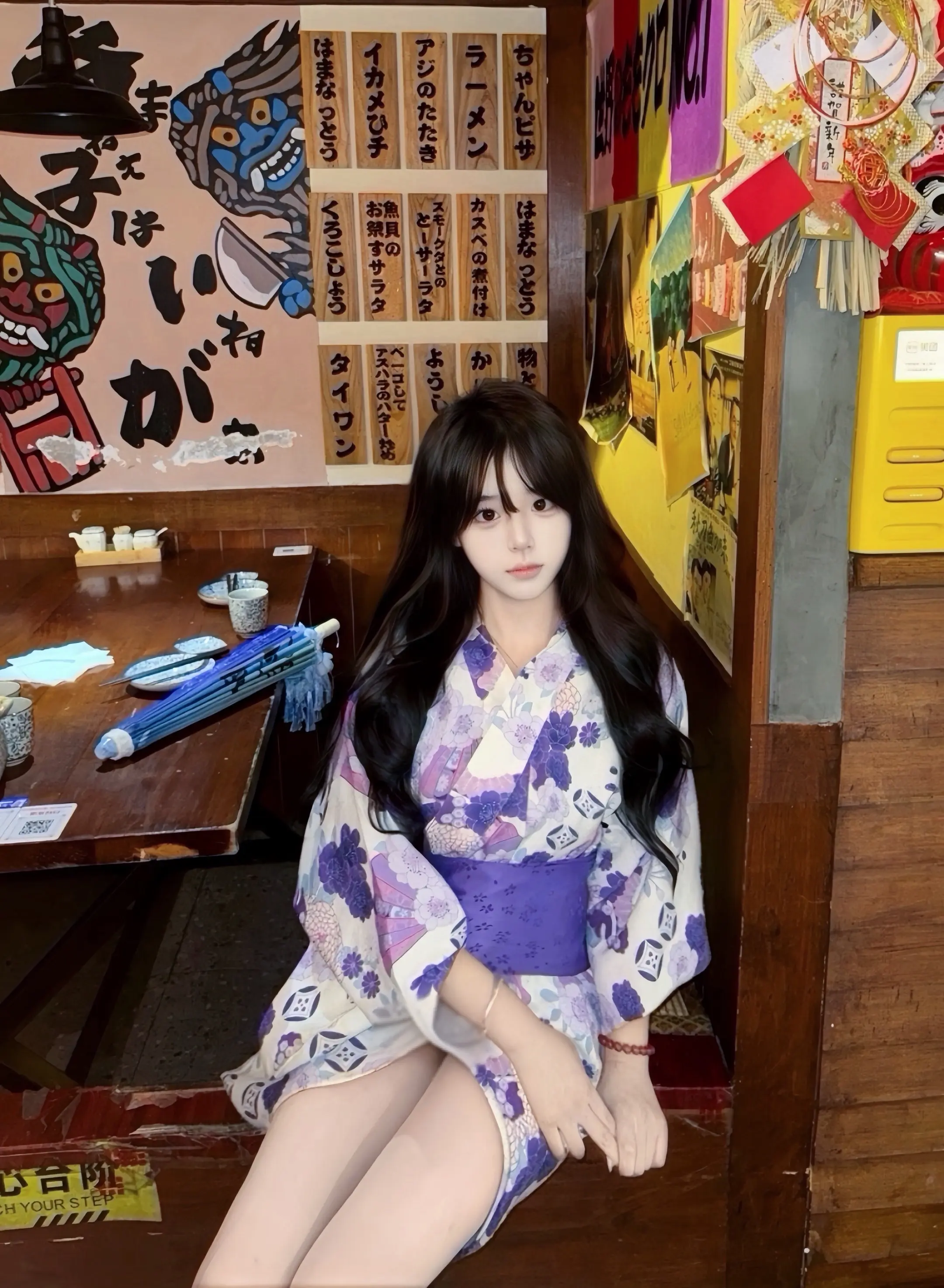 一旦被你发现我爱你太多 是不是你就不重视我了