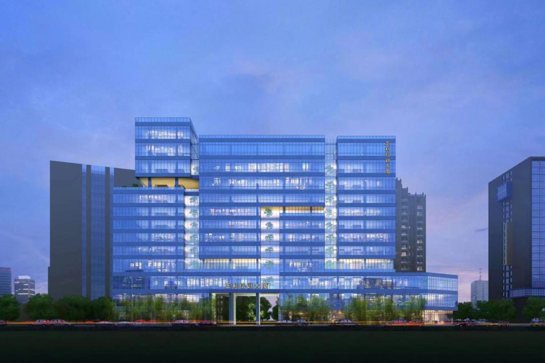 投资7亿！金水区将添新地标！
由北京象上汇酒店集团与河南玉利实业有限公司强强联手