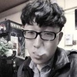 菱儿热读健康