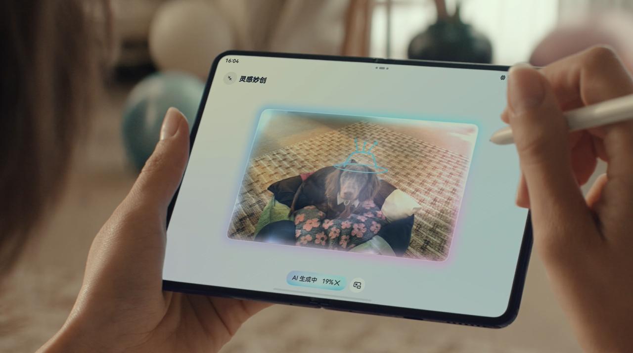 作为全球首款大阔折旗舰，华为Pura X Max一发布热度就很高。抛开花哨的宣传