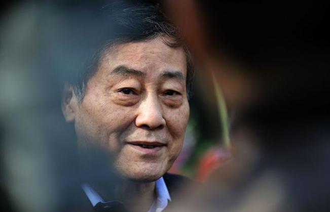 宗庆后离世，深以为惋惜，在中国老板很多，企业家却屈指可数。商业上各有各的做法，并