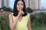 龙仔爱说娱乐