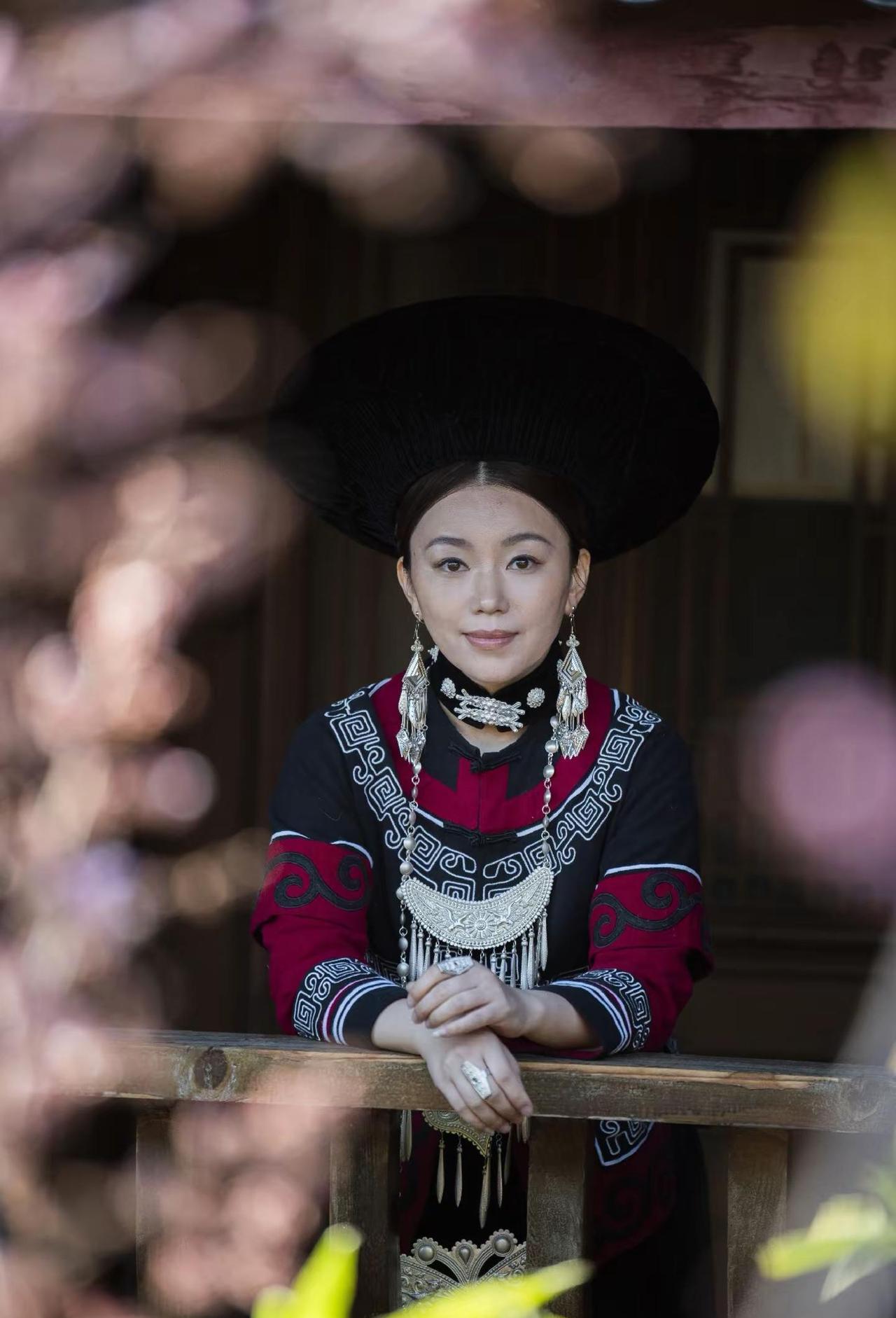 岁月浅浅，我亦安然！❤。留下那一份安宁于自由，静静感受生活的美好，空气都是甜的！