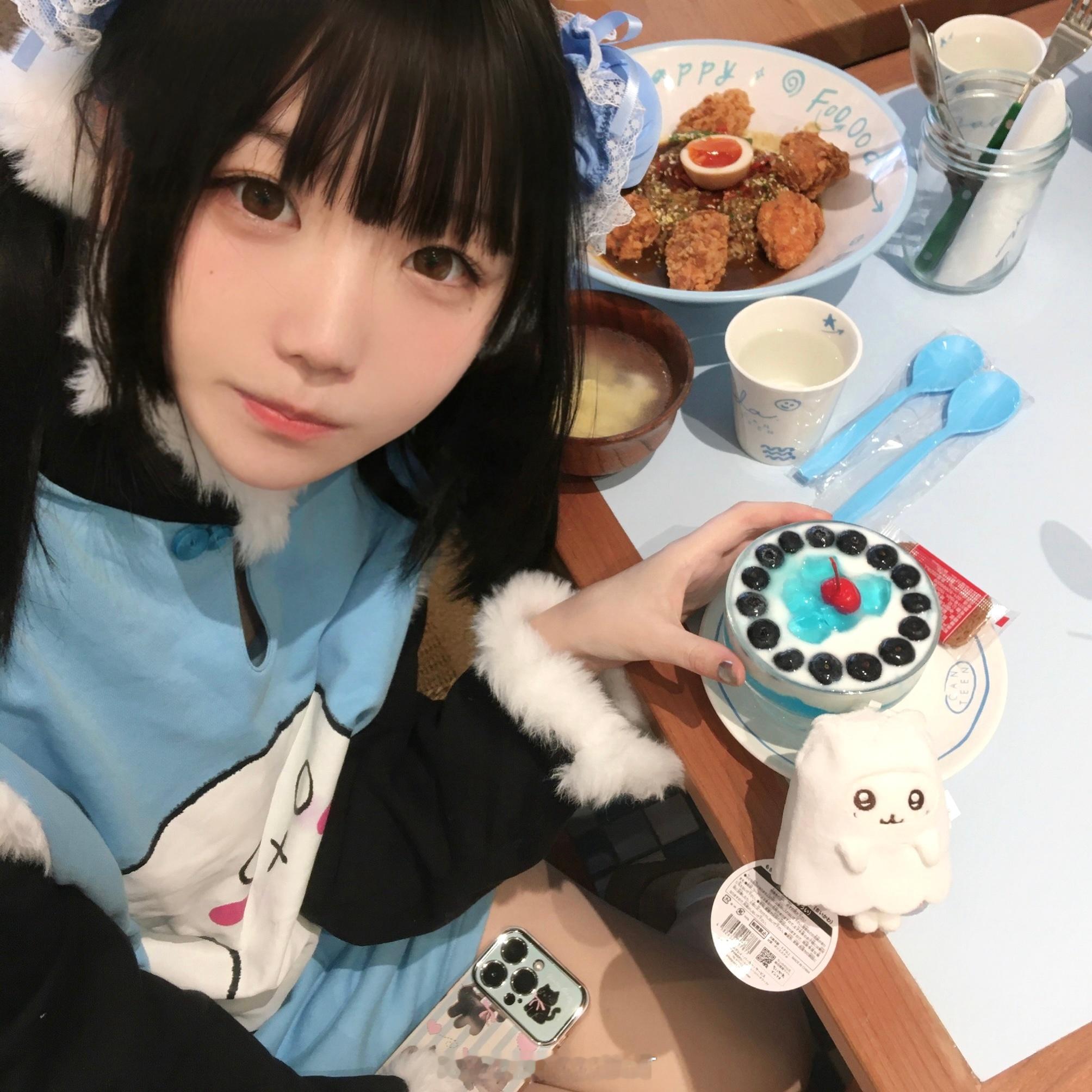 出去玩啦૮₍>﹃