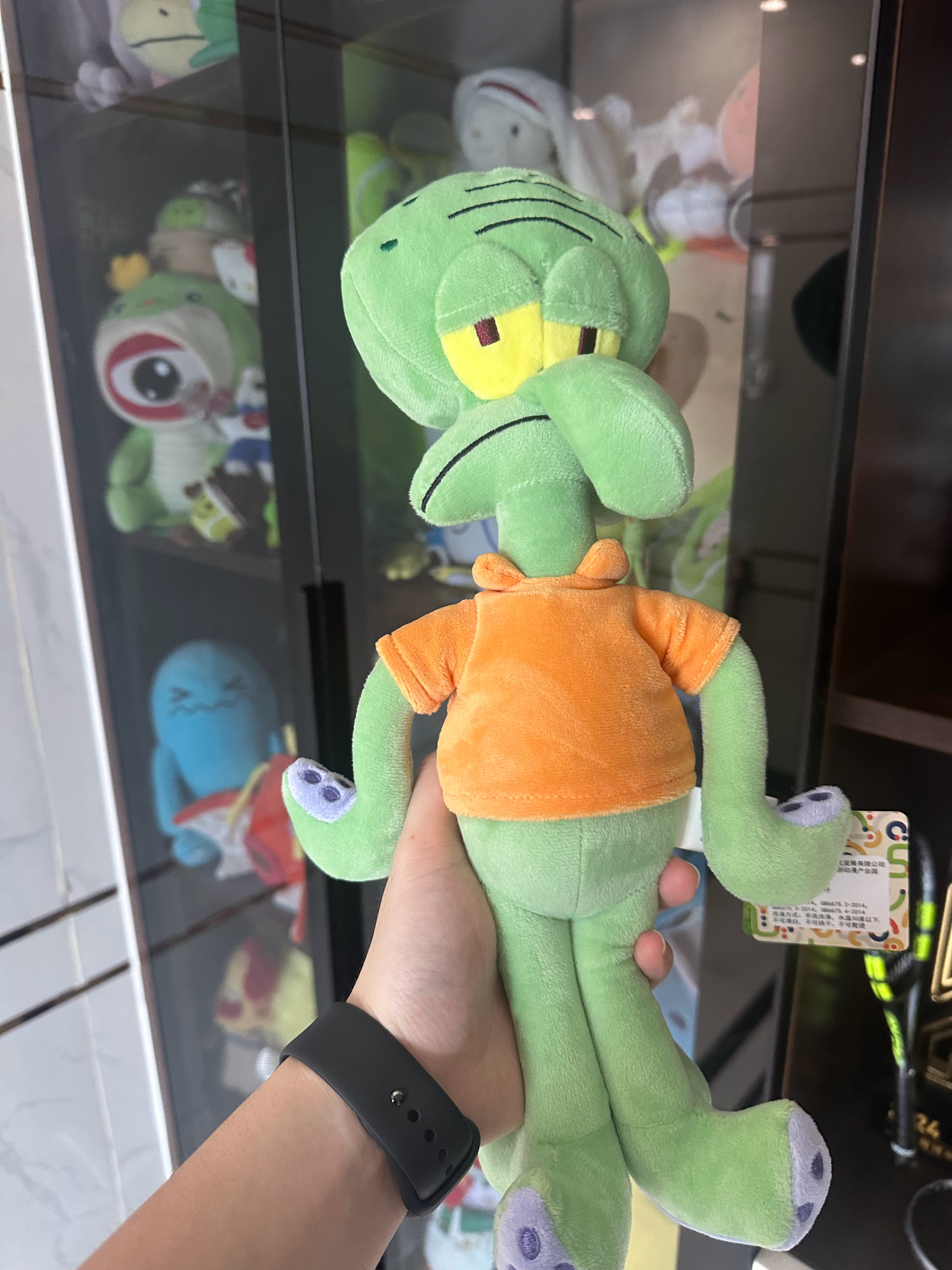 【评论区留言】预测今晚21点蒙特卡洛大师赛决赛阿尔卡拉斯vs辛纳 的具体胜者和比