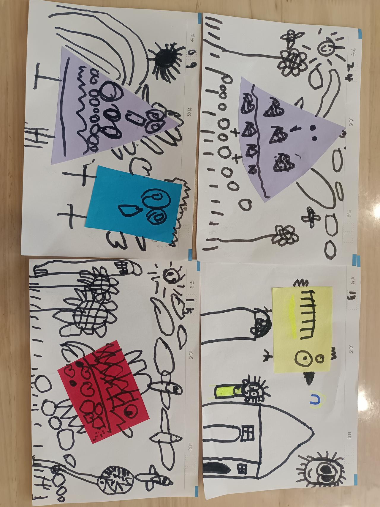 17年前的生死救援，如今化为一段感人至深的爱情故事。汶川地震中的被救女孩刘喜美与