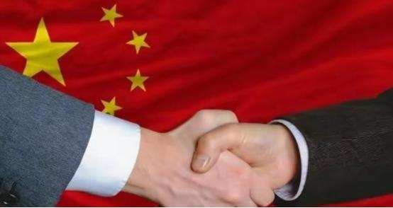 中国已经做出最坏打算，俄罗斯一旦在俄乌冲突中顶不住吃大亏，必须马上启动三件关键的