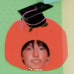 萌成啥了吧 