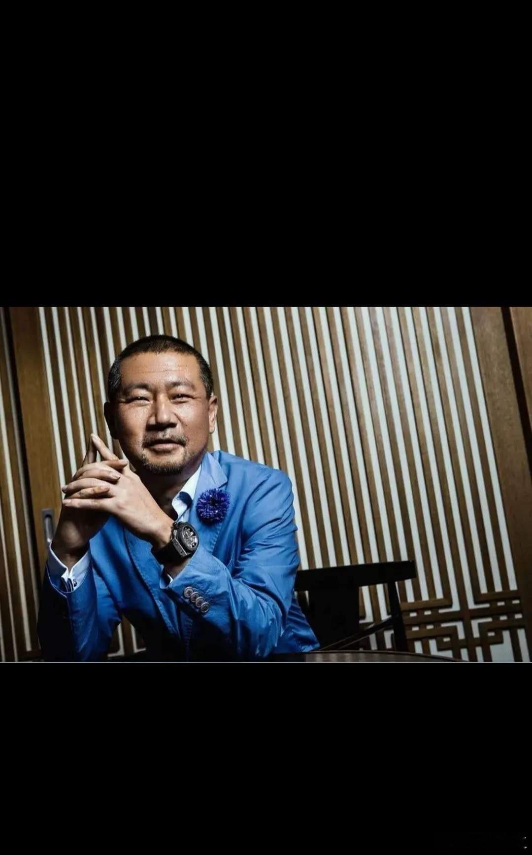 10万滚到355亿！顶级牛散葛卫东，一年身家直接翻倍！A股、期货圈顶流大佬葛卫东