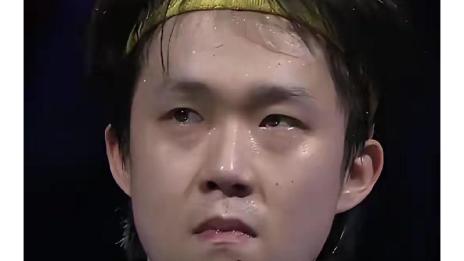 王皓居然也成了受害者！
       所谓饭圈，我认为是两股力量，一股，为正统派
