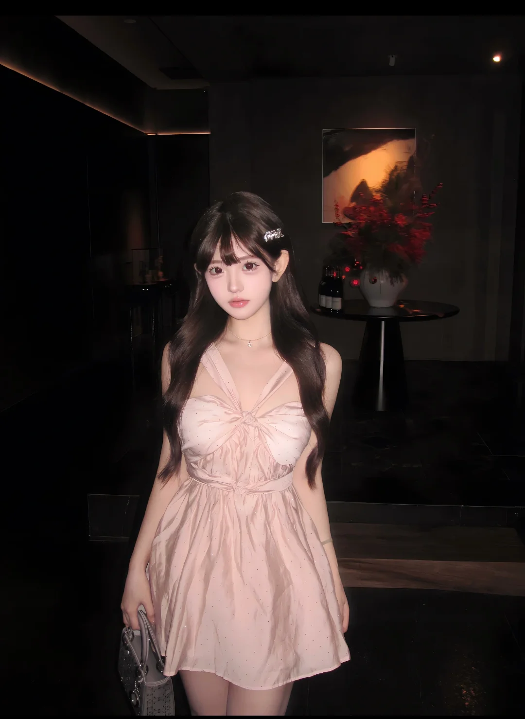 自媒体达人起号合作，diy！在郑州