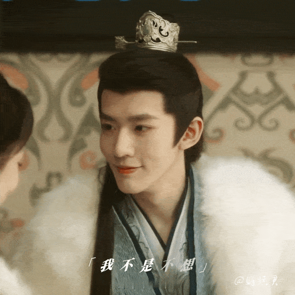 #邓为涂山璟# 涂山璟超A，冠绝大荒不是开玩笑的，足智多谋，运筹帷幄决胜千里！请
