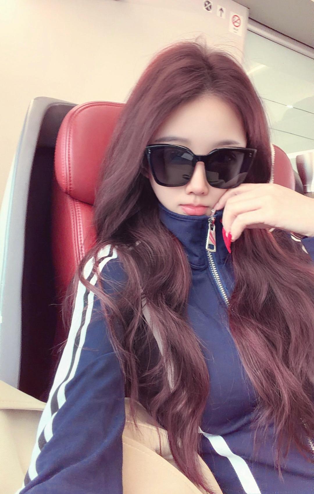 就让那往事随风