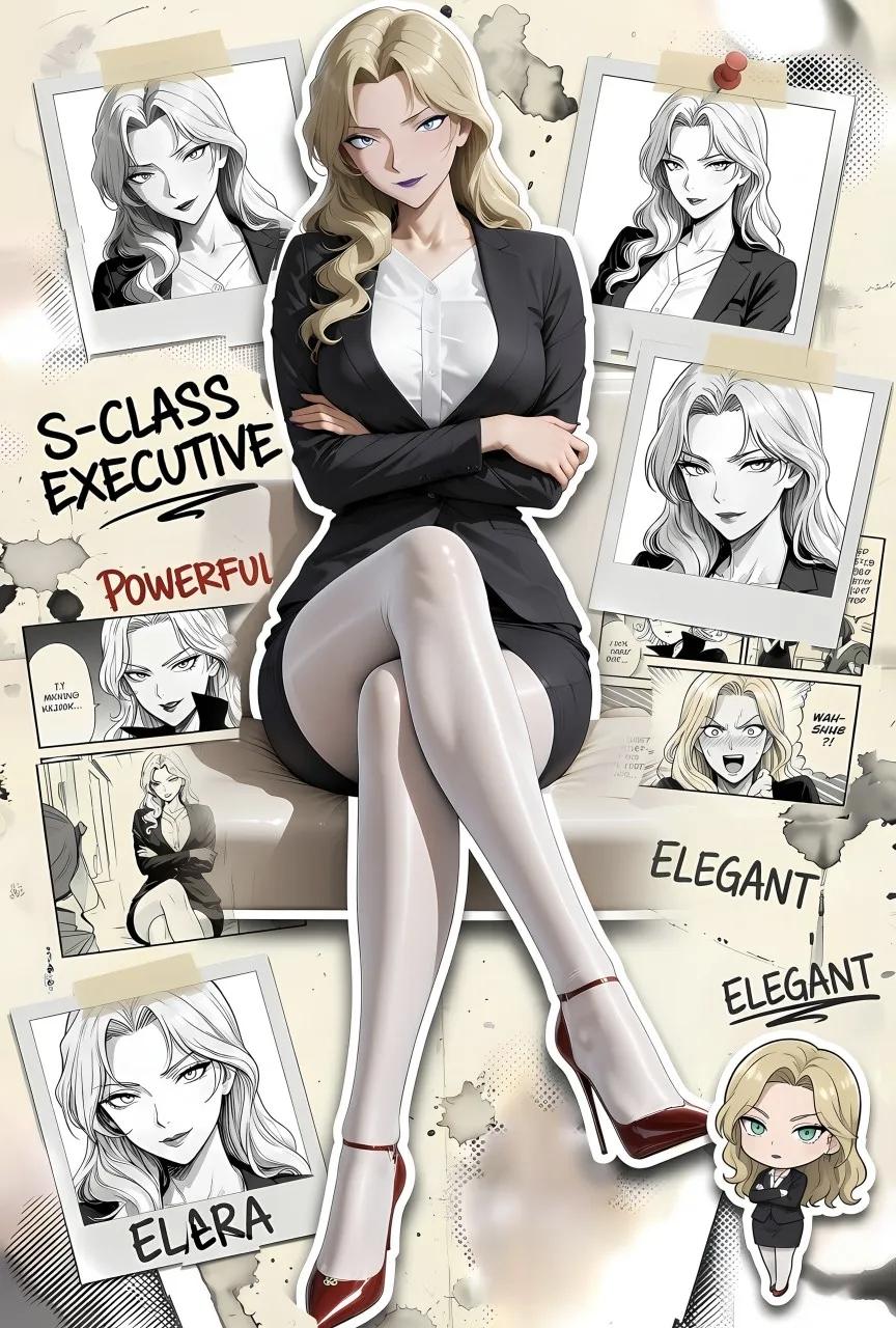 我近期创作的内容被官方加热啦！👍你也快来发布一条吧！带