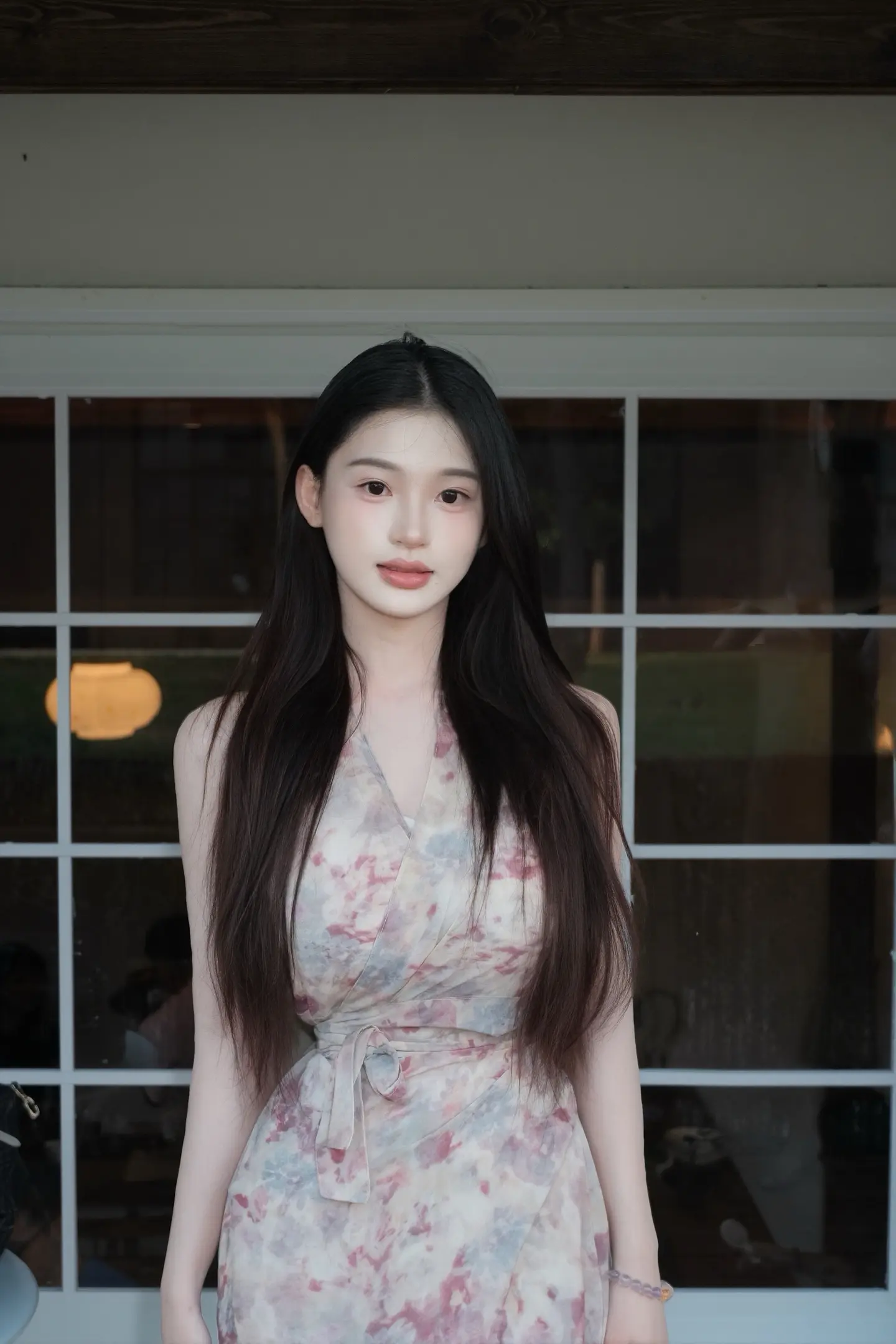 好与坏都是我。🎬→