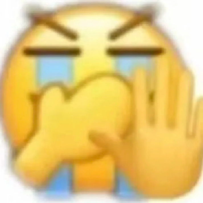我的财富自由：钱不在我账户自己跑出去了 ​​​