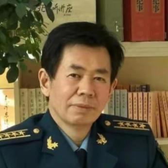 最大的台独分子，再也藏不住尾巴，终于露出来了肮脏的脑袋！原来，最大的台独分子不都