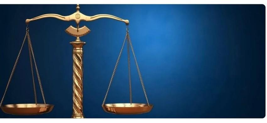 民事再审诉讼策略重塑要点总结
 
民事再审作为案件生效后的特殊救济程序，成败核心