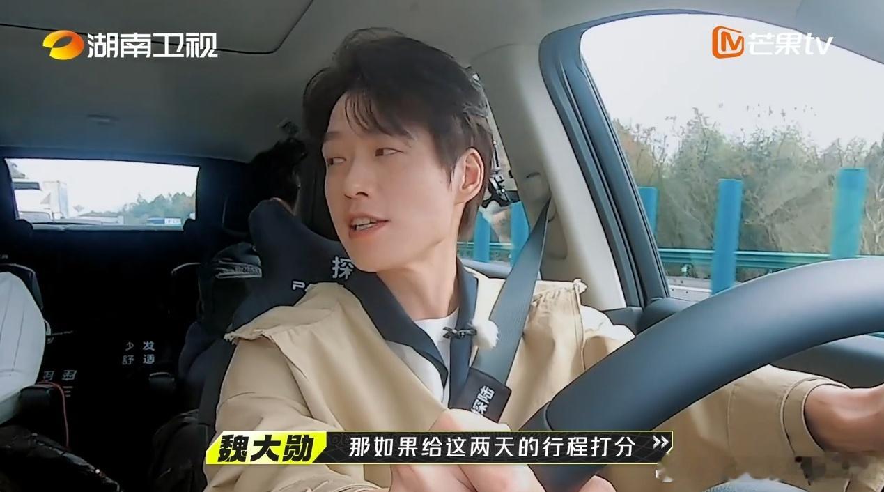 #郭麒麟建议我们仨改名三缺一#家人们谁懂啊，看我们仨真的是笑发财啦，郭麒麟真的都