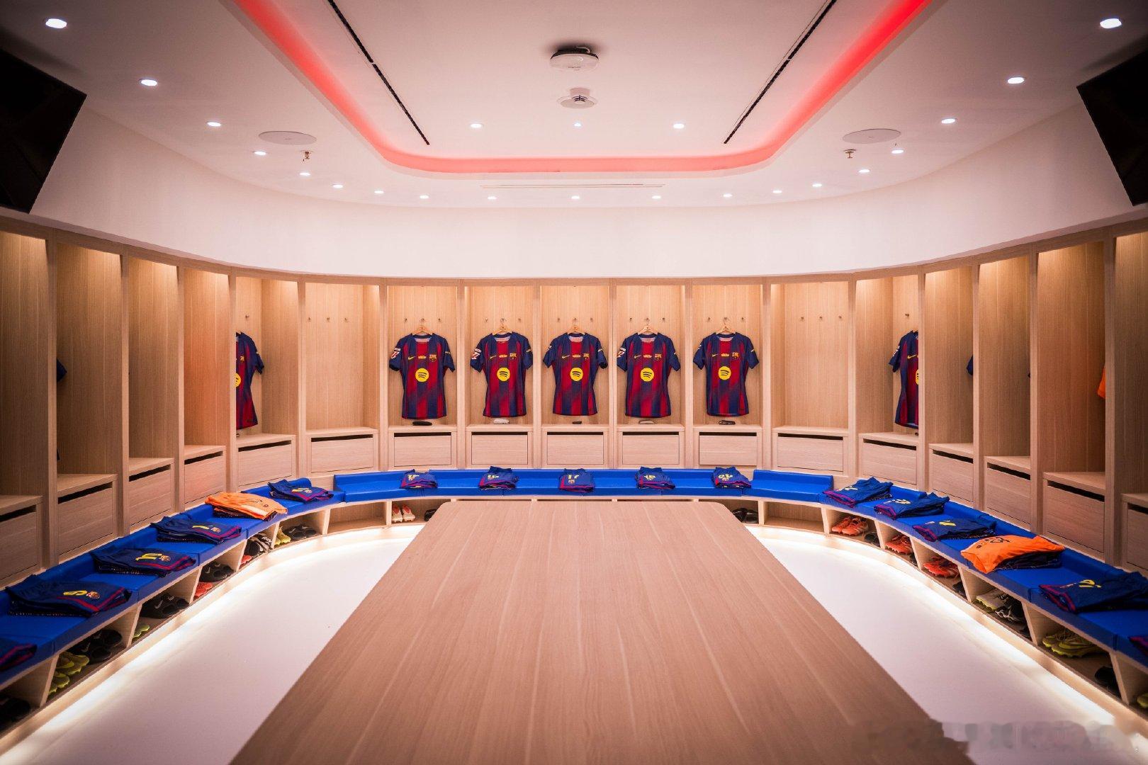 cr：欧洲足球记录者 