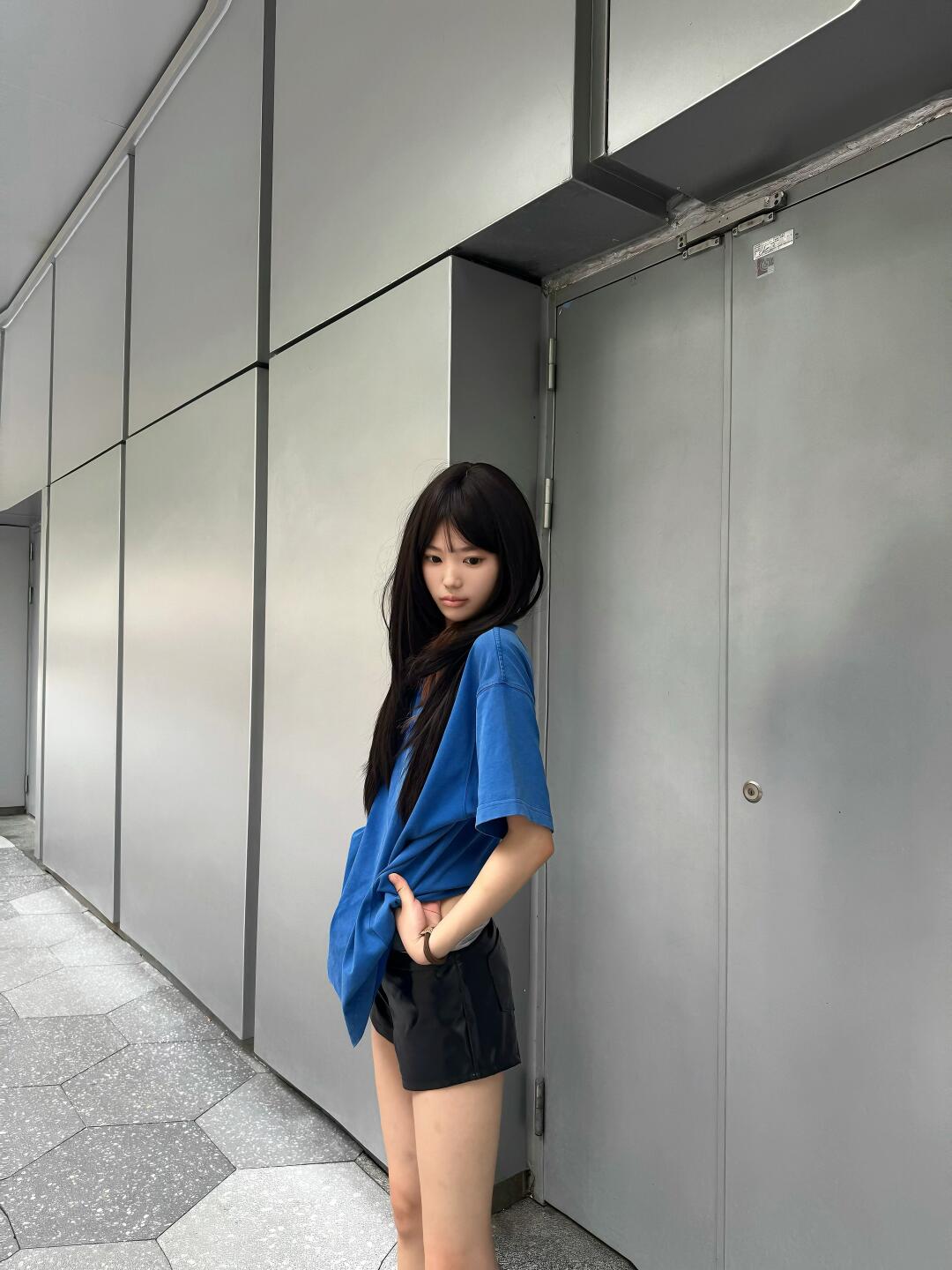 成都in da house