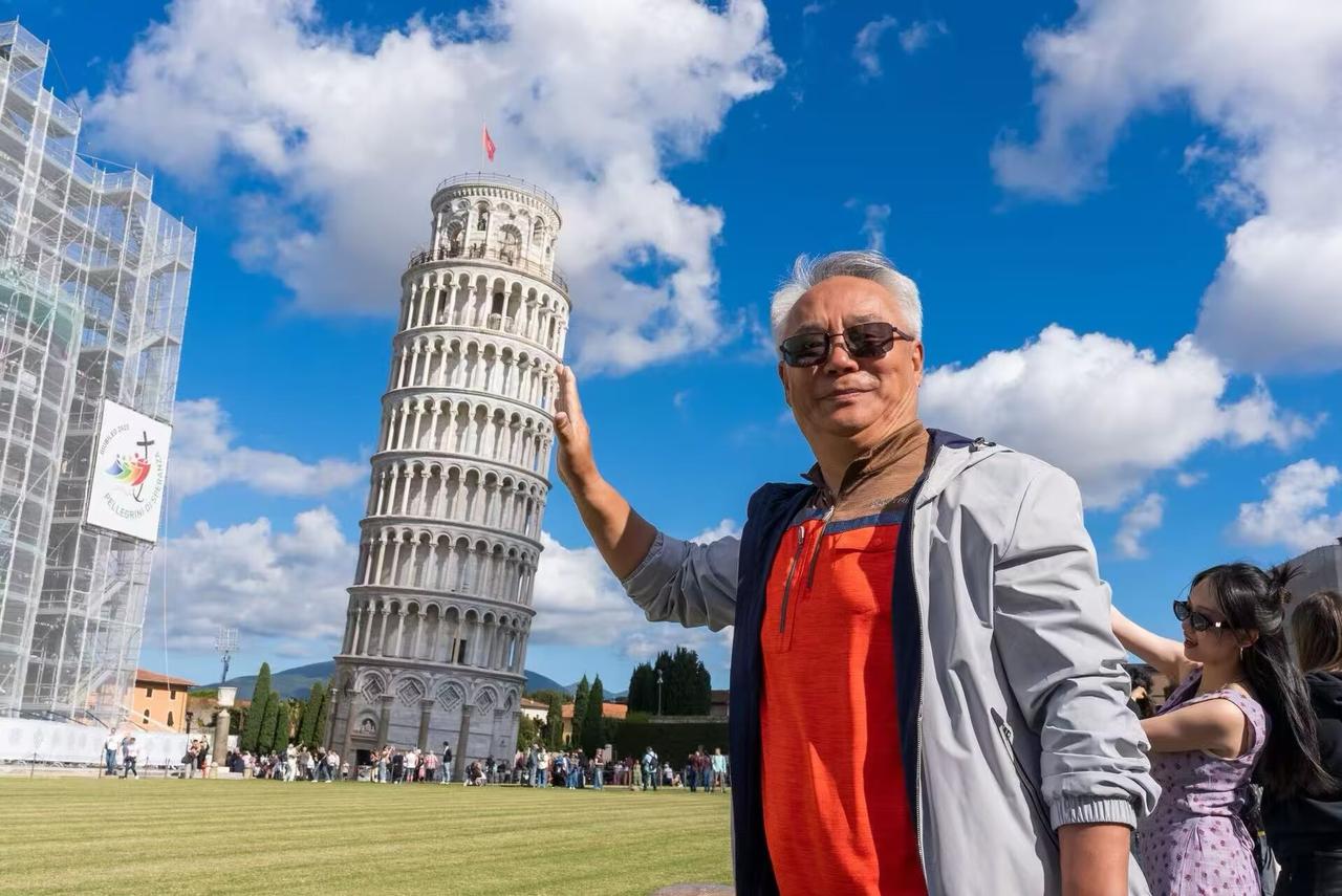 您知道越南人是如何对待中国人的吗

最近我听小区一对夫妻说，他们刚跟团从越南游玩