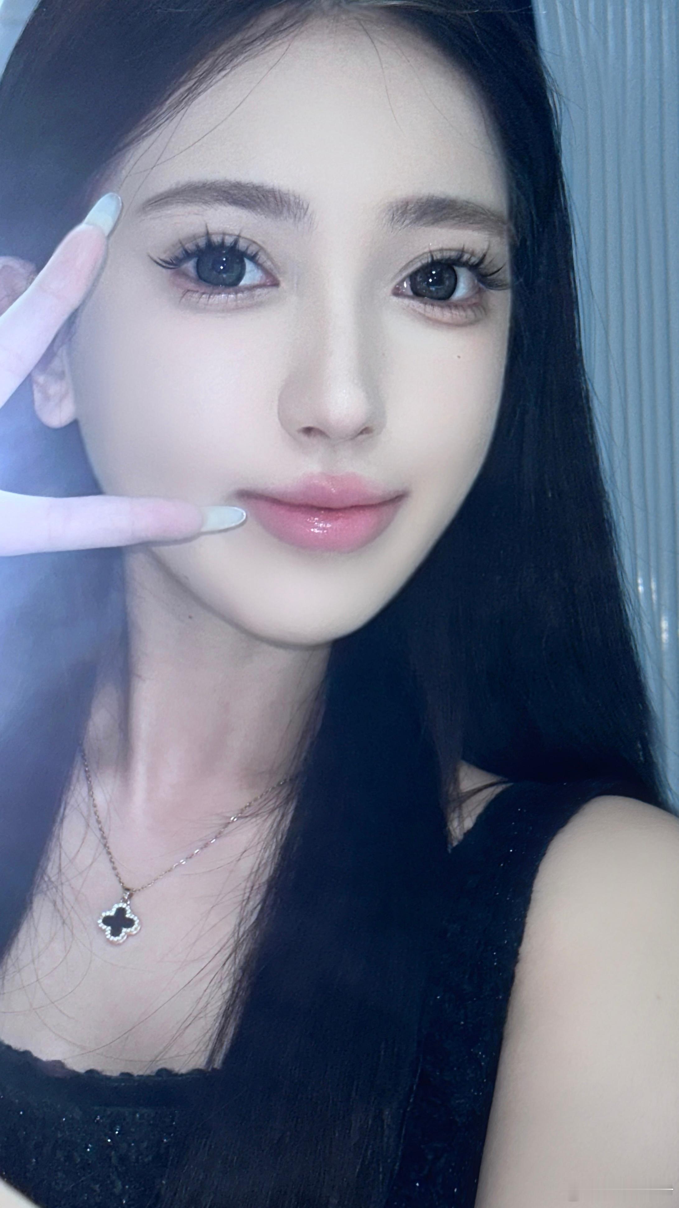 🍬 ​​​