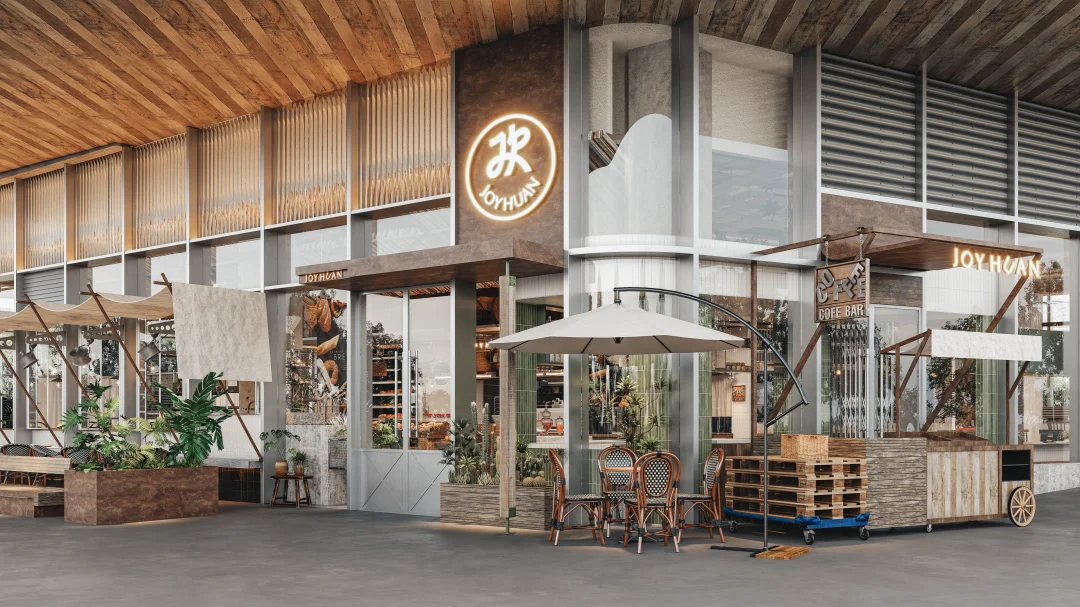 北京最大的做健康面包的店了吧 昨晚我买了个血糖测试仪 我要亲子测每款面...