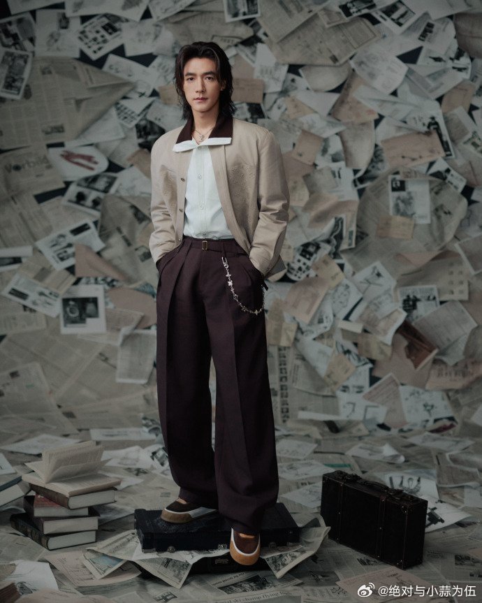 此沙蹦极心率才126此沙蹦极心率126，直言没跑步心率高！这么淡定的哥，请问还有