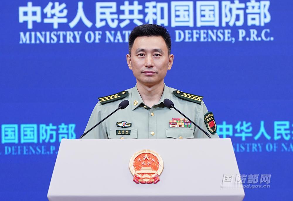 美国“警告”中国不要买俄罗斯石油，否则加征100%关税。中国强硬宣布：与俄罗斯联