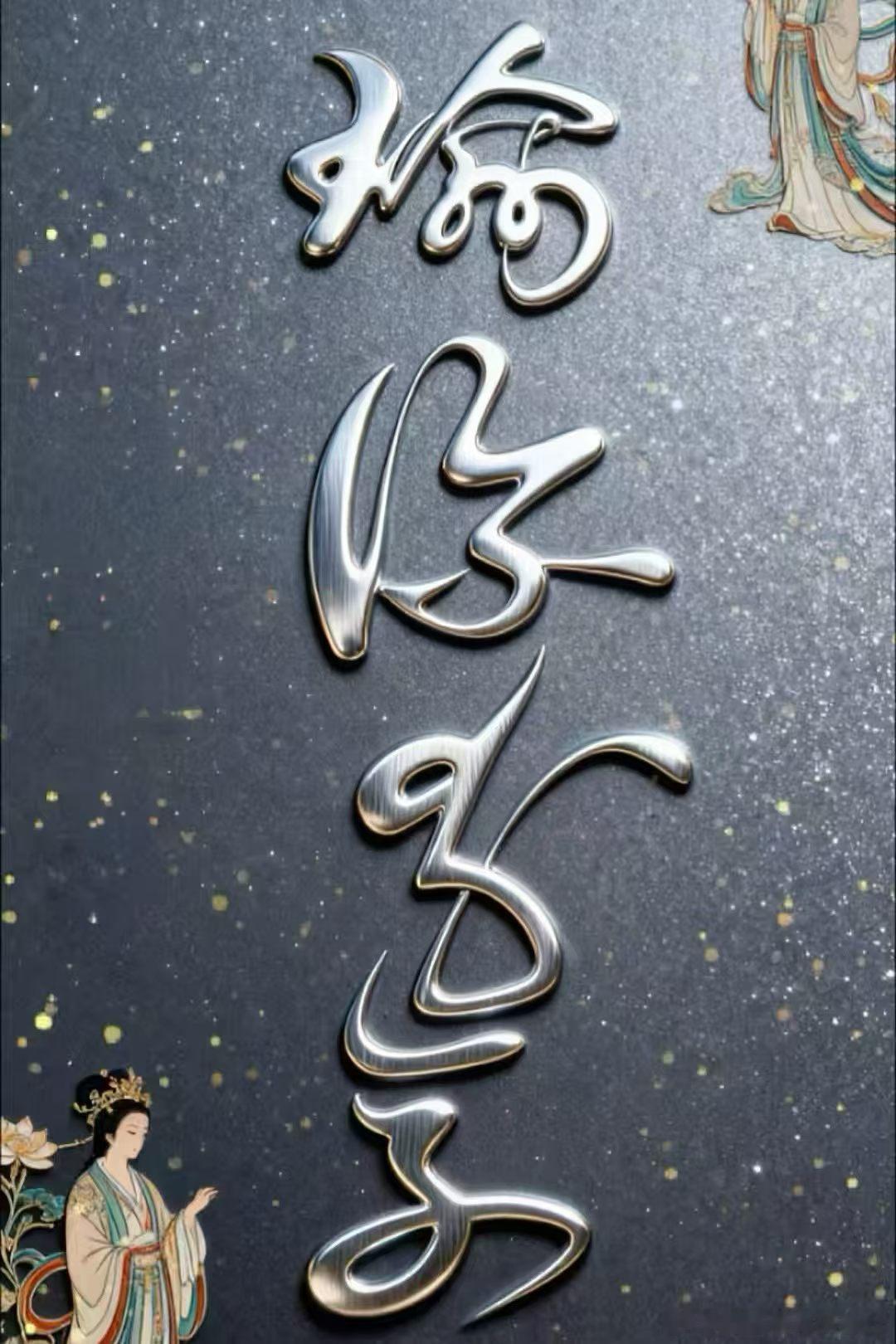 输给自己，是执念；善者根善，是本心。向内自省，向善而行，便是最好的修行。自由撰稿