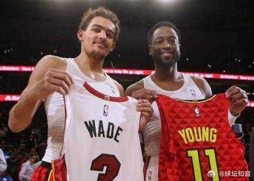 篮球周四312：老鹰VS开拓者          老鹰客场116-141惨败湖人