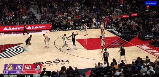 摸不到球呀~！！ 