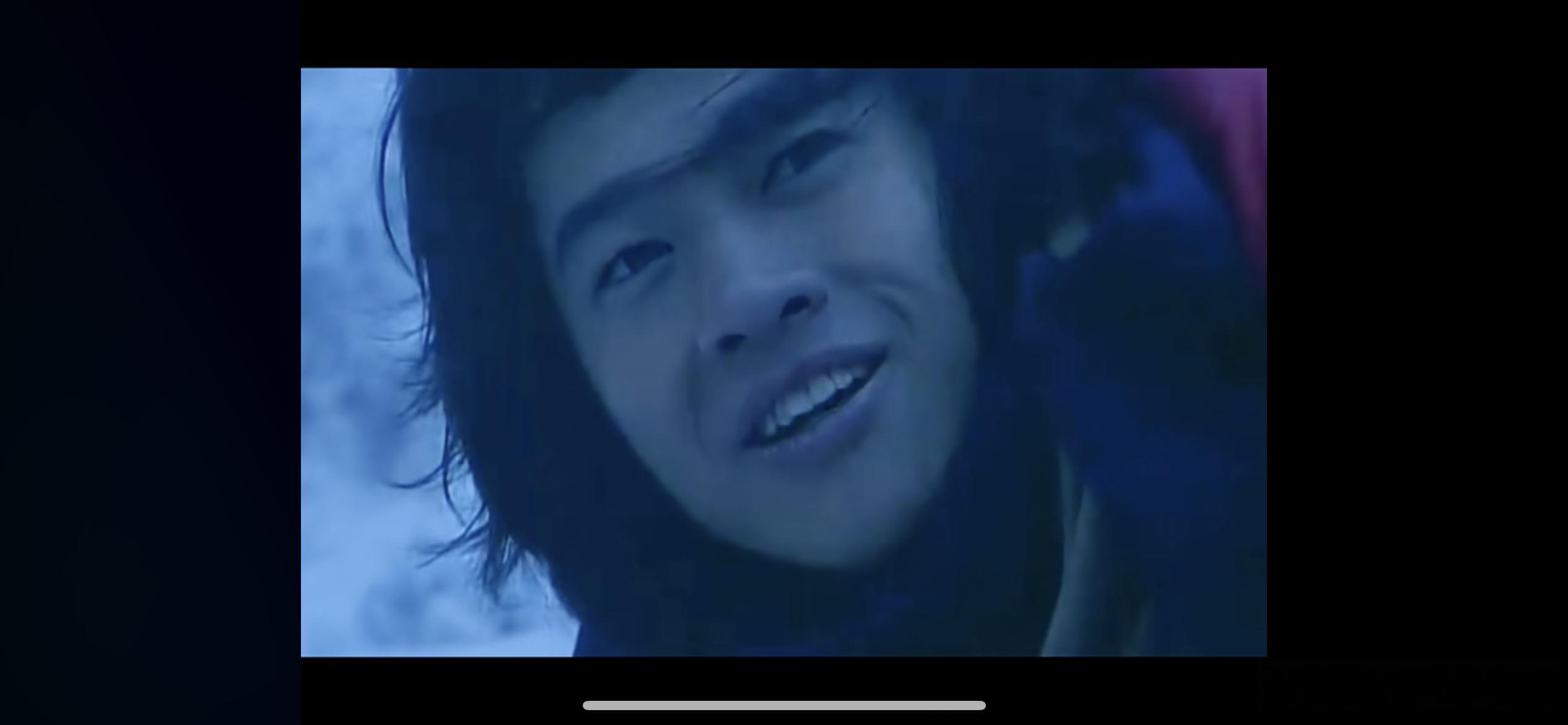 东哥身上有日系帅哥的神韵笑起来像加州的阳光那般灿烂阳光  高大 帅气 气质独特不